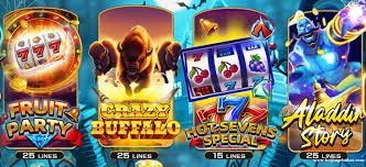 မိုဘိုင်း APP ဖြင့် ဂိမ်းနှင့် Sportsbook ကစားနေသောမြင်ကွင်း