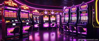 Bagan7Tim VIP Esports ပြိုင်ပွဲ Live Betting Myanmar