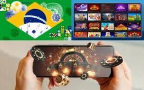 Online Poker ကတ်ဂိမ်း Texas Hold'em Table