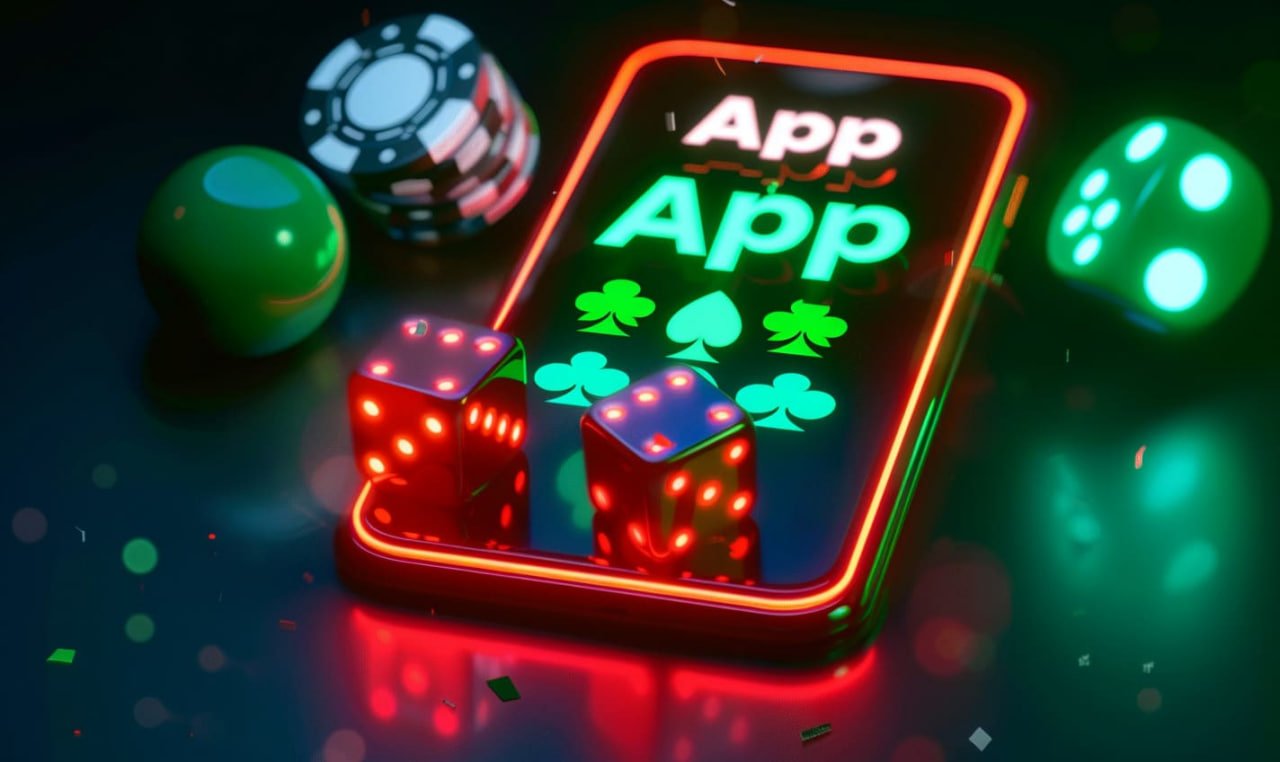 Bagan 7 Tim Sportsbook — Myanmar ဘောလုံးလောင်းကစား Live Odds