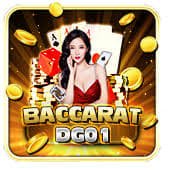 Esports bagan 7 tim