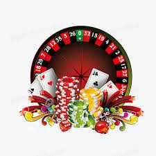 Live Casino Baccarat Roulette ဂိမ်းများ
