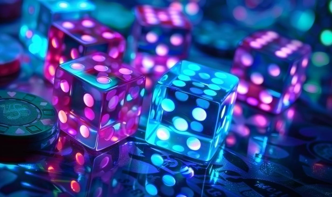Slots ဂိမ်းများ Jackpot ပြည်ဝသောလော်ဘီ